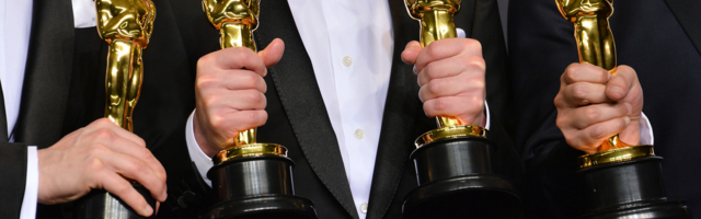 “SVE I DALJE NEIZVESNO”: Razmatra se odlaganje dodele Oskara 2021. godine