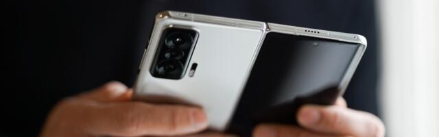 HONOR misija da kreira inteligentniji svet: Korisnici u Srbiji mogu da očekuju nove proizvode