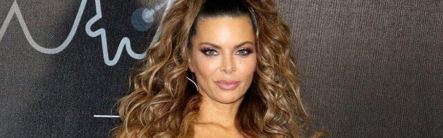 Starija ćerka Nikoline Pišek se KRIJE od JAVNOSTI! Završila je PRESTIŽNI fakultet u INOSTRANSTVU, a evo kako IZGLEDA! (FOTO)