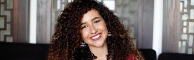 Weekend.15.: Provokativne teme, vruće rasprave i svetske aktuelnosti