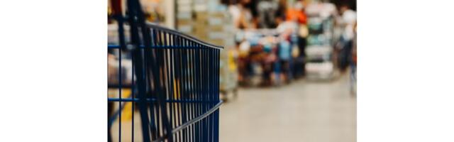 Онлајн куповина у порасту, али традиционална ће још дуго доминирати