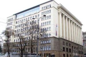 Укинута пресуда оптуженом за убиство сестре, понавља се суђење