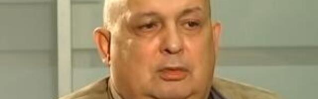 Одговор Зорану Гавриловићу (БИРОДИ): Случај Ролингстонси и његови симптоми