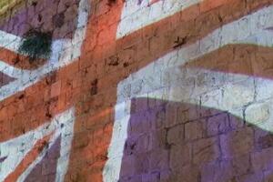 Шпијунирање Британаца, репрезентација леворуких коју Србија просто мора да победи