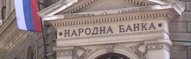 НБС чланица Међународне организације за заштиту корисника финансијских услуга