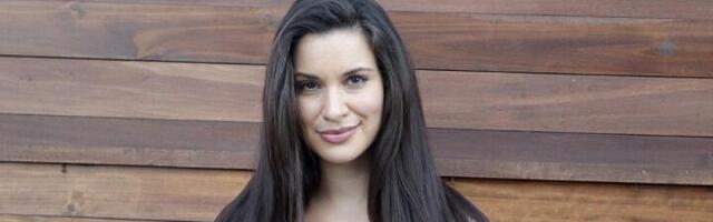 Dragana Kosjerina o detinjstvu: Oca nisam videla 4 godine