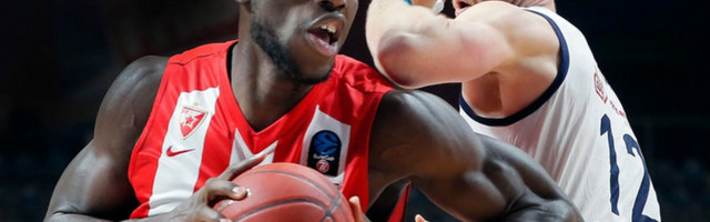 POTRESAO SE I BOGDAN BOGDANOVIĆ! As Kinga je posle partije iz snova ovako reagovao kada je čuo za SMRT Majkla Odža