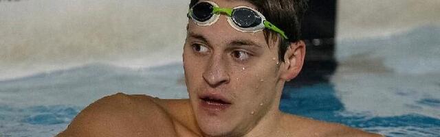 Srbija izborila nove vize za Olimpijske igre