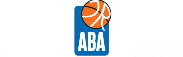 Poznat raspored utakmica na fajnal-foru juniorske ABA lige u Novom Pazaru, čast Srbije brani samo Mega
