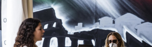 Oko 90.000 kompanija u Italiji trajno zatvoreno zbog pandemije