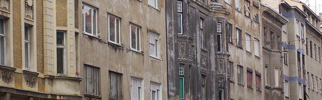 „Lude“ kirije u Zagrebu: 27 kvadrata za skoro 1.000 evra