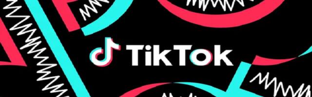 TikTok Shop za industriju lepote 