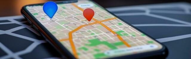 Potpuni vodič za promenu GPS lokacije na iPhone-u