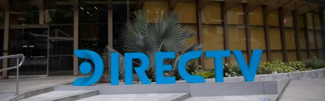 DirecTV kupuje Dish Network za jedan dolar