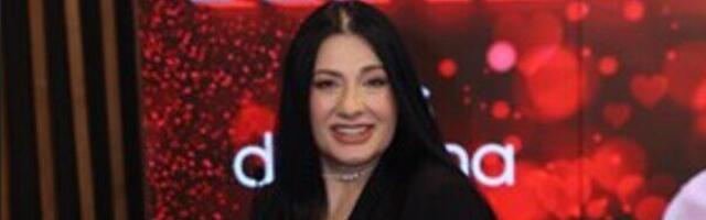 IZJAVA DANA: „Zabranila sam da mi čestitaju 8. mart“