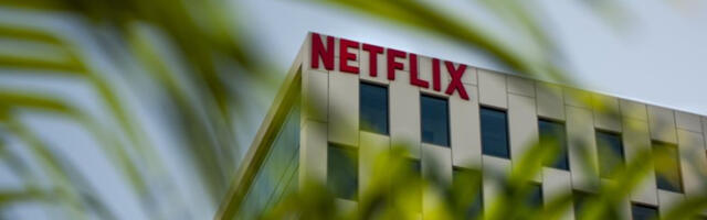 Netflix proširuje partnerstvo sa WWE i uvodi WWE 2K igre na mobilne uređaje