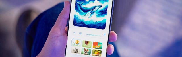 Galaxy S25 serija – Samsung Galaxy AI – pametnije, brže i intuitivnije iskustvo korišćenja telefona