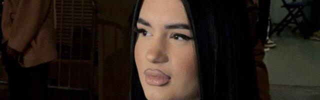 NOVI DETALJI NAPADA NA ZORANU MIĆANOVIĆ: Pevačica promenila priču, opljačkana do gole kože! (FOTO)