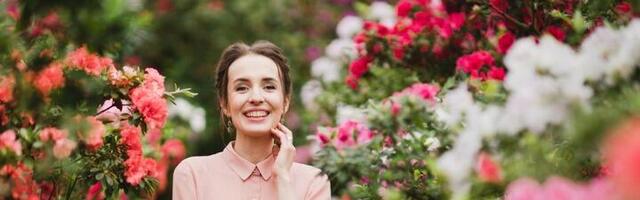 Za OVA 3 znaka sezona loše sreće se od aprila okreće: Čeka ih NOVI POČETAK - sve što naume, to će i ostvariti