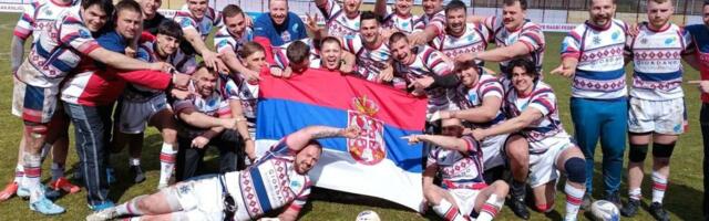 Bravo, momci! Srbija pregazila Tursku usred Istanbula!