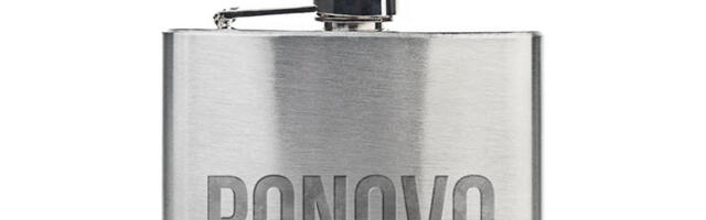 Premijera nove monodrame Janka Radišića: „Ponovo normalan“