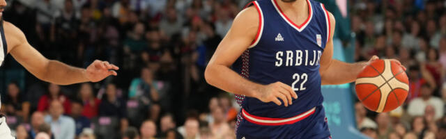 BOMBA NA MALOM KALEMEGDANU?! Vasa Micić OTPUŠTEN, Zvezda Meridianbet ovo mora da iskoristi!