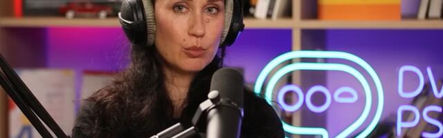IZJAVA DANA: „Negativan feedback je najkonstruktivniji“