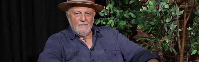 Gaga Antonijević posle presude Bjelogrliću: Narod Srbije neće za moralnim kepecom na štiklicama i njegovim poslušnicima