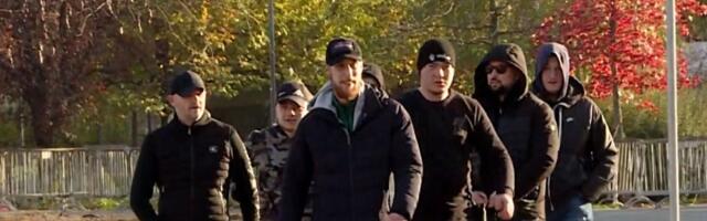 Oglasilo se tužilaštvo o napadu na ekipu N1