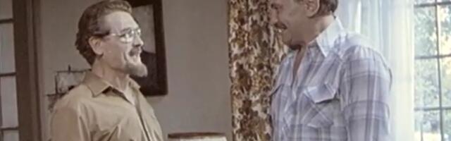 "Biće isti humor i nostalgija": Reditelj nastavka "Žikine dinastije": "Očekivanja publike su velika"