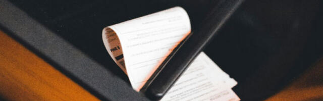 МУП уводи нове е-услуге: грађани ће имати дигитални увид у досије саобраћајних прекршаја