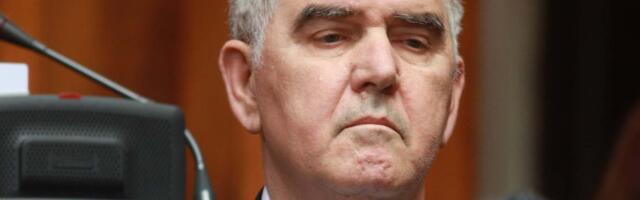 Inicijativa A11: Ministar Demo Beriša diskriminisao Rome