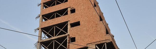 Konzervatori Zavoda za zaštitu spomenika: Ne skidamo zaštitu sa Generalštaba, pa makar dobili otkaze