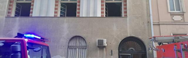 Vlasnica nelegalnog doma za stare u Zaјečaru uhapšena: Oglasio se MUP nakon smrti jedne osobe