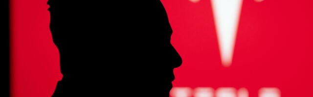 Tesla u slobodnom padu u Evropi, kupci okreću leđa Ilonu Masku i okreću se Kini