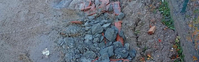 Dobar dan iz Kragujevca!