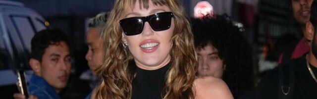 Juri njene MILIONE? Žena podnela tužbu zbog koje je Holivud ZANEMEO, tvrdi da je majka slavne pevačice