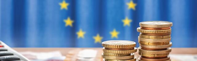 EU trajno blokirala 210 milijardi evra ruske imovine: Moskva da plati ratnu odštetu, u igri je i Amerika