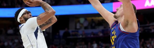 NIŠTA OD TREJDA! Amerikanci potvrdili: Nije bilo razgovora...