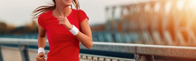 NAJZDRAVIJE osobe rađaju se u OVA 4 znaka: Imunitet im je jak kao stena