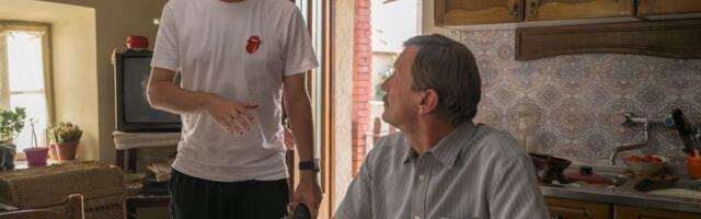 Fenomen serije „Tvrđava“: Kako je jedna ljudska priča srušila sve regionalne tabue