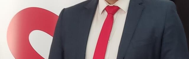 Savić (SRCE): ,,Ako želite da uništite narod uništite mu obrazovanje“