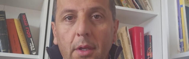 Вукановић брани осуђеног због педофилије