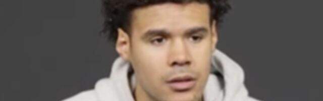 Nevolje za Jokićevog saigrača: Povredio koleno, čeka ga pauza