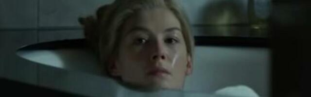 Ovih pet rečenica odaju svakog manipulatora: Ne mogu da ih ne izgovore, a tada sve postaje kristalno jasno