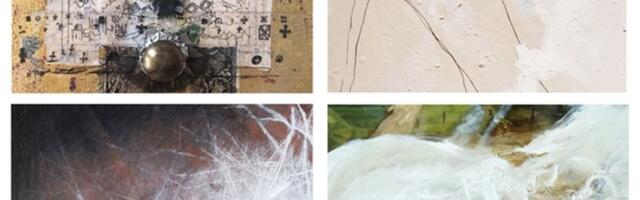 Lumens 2025 okuplja 15 umetnika iz Srbije i Crne Gore: Izložba koja vraća duh Novosadskog salona