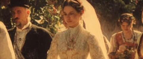 Petrija Obrenović bila je prva Srpkinja koja se udala u venčanici: Knez Miloš joj izabrao muža sa Zapada, nije želeo da bude seljančica