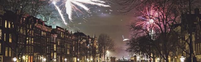 Evo gde Srbi putuju za novogodišnje praznike: Mladi sad hrle u samo jednu zemlju, dok stariji biraju proverene destinacije