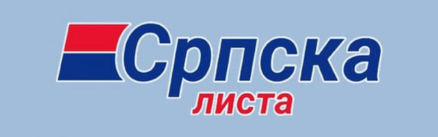 Preliminarni rezultati izbora na KiM: Srpska lista proglasila pobedu u Gračanici