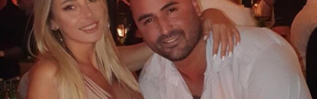 SMUVALI SE U ZADRUZI, A ONDA U SPOLJNEM SVETU DOBILI DVOJE DECE! Zbog njihove VILE narodu padaju vilice